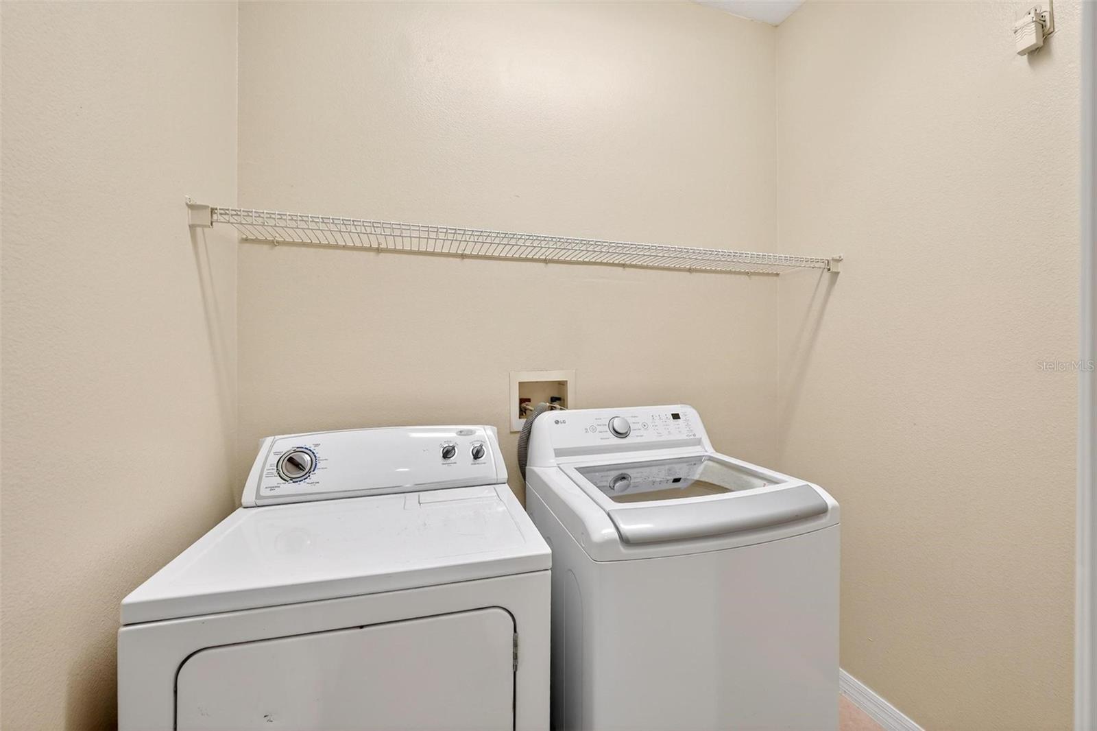 Image 65 of 84 For 18172 Thornhill Grand Circle