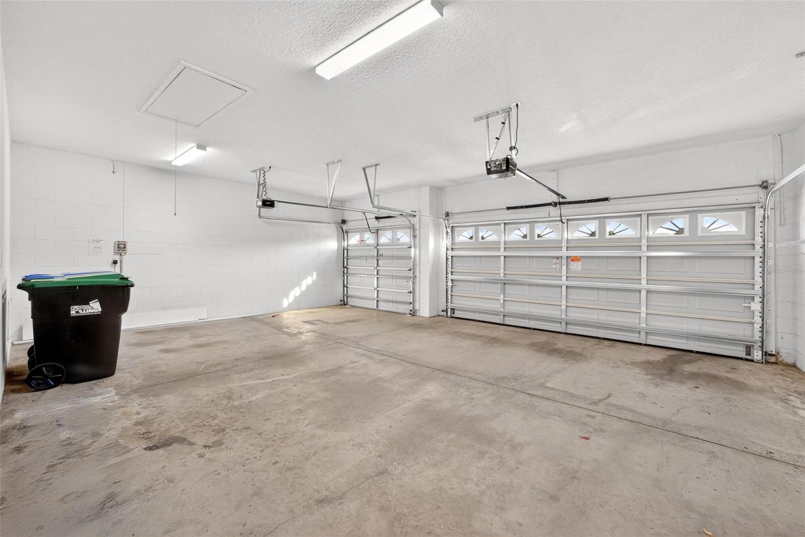 Image 66 of 84 For 18172 Thornhill Grand Circle