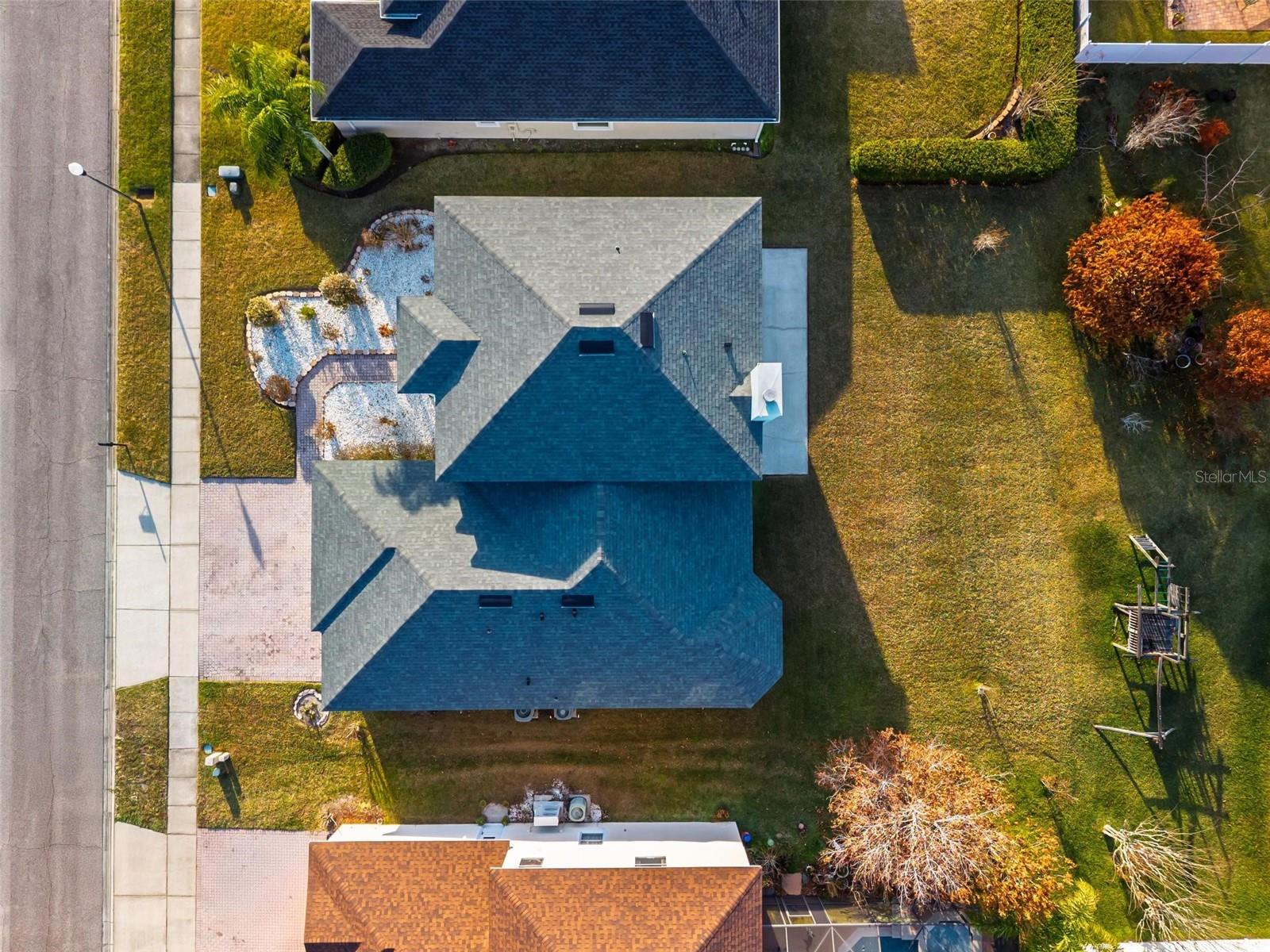 Image 73 of 84 For 18172 Thornhill Grand Circle