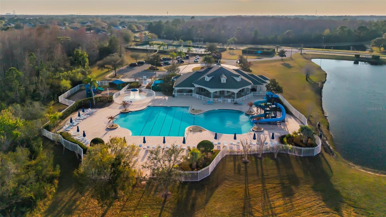 Image 79 of 84 For 18172 Thornhill Grand Circle