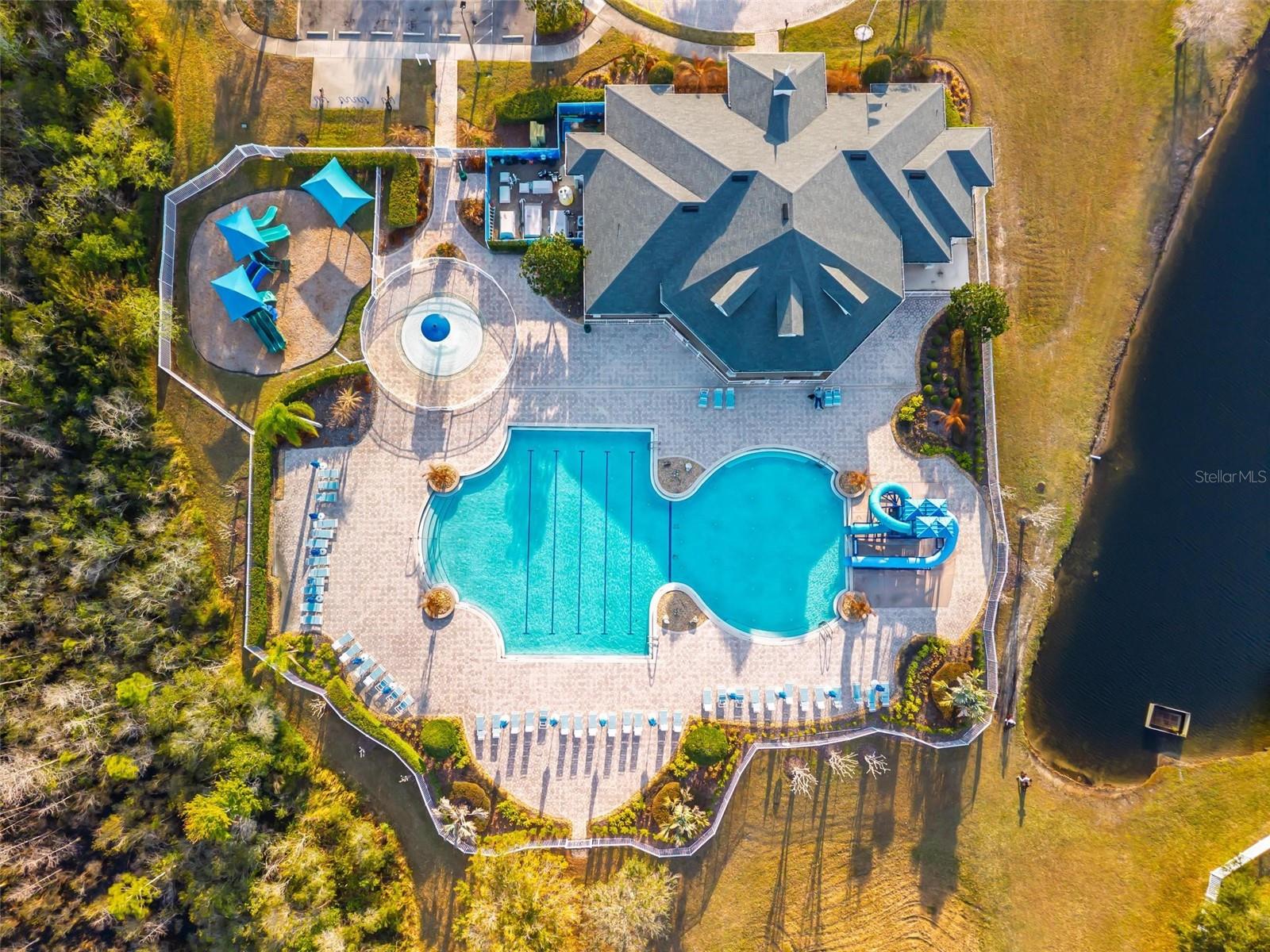 Image 81 of 84 For 18172 Thornhill Grand Circle