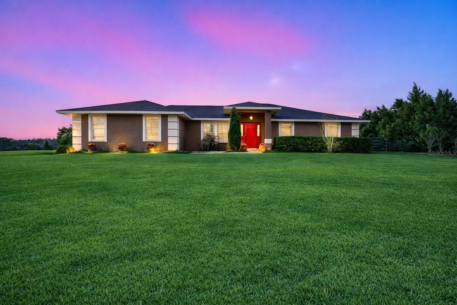 Details for 18030 Bayamon Avenue, POLK CITY, FL 33868