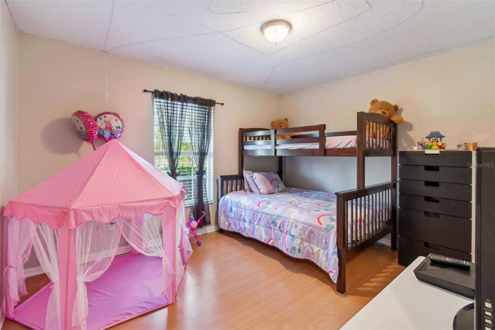 Image 20 of 38 For 18030 Bayamon Avenue