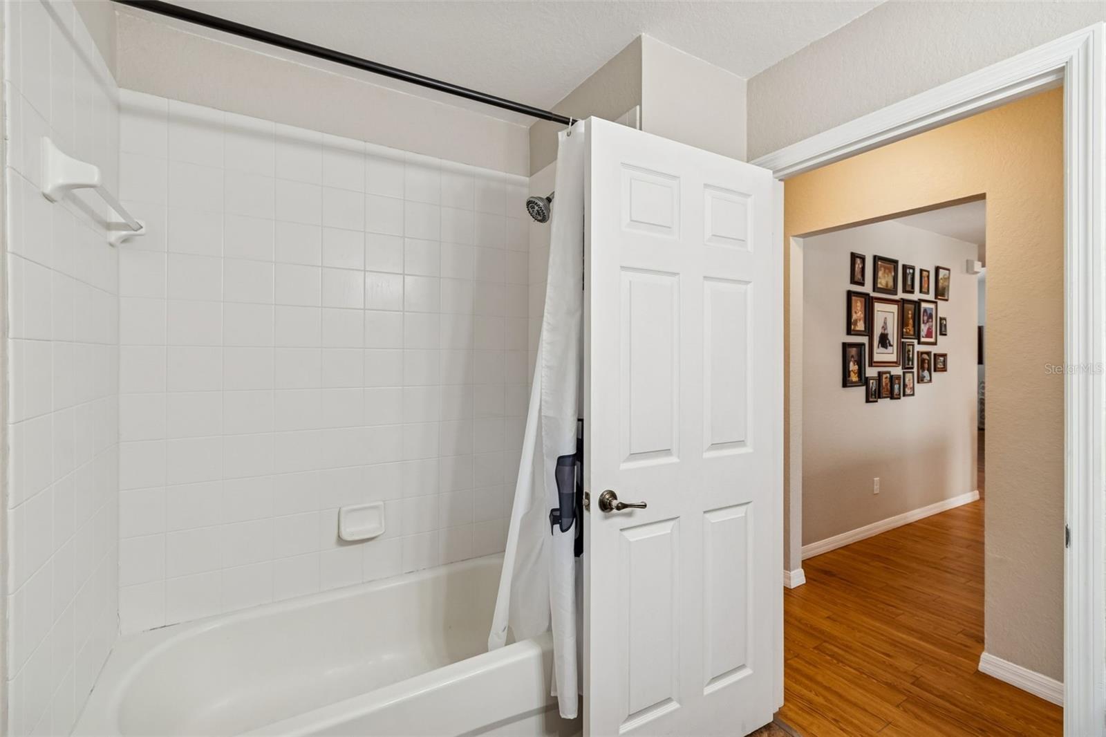 Image 25 of 38 For 18030 Bayamon Avenue