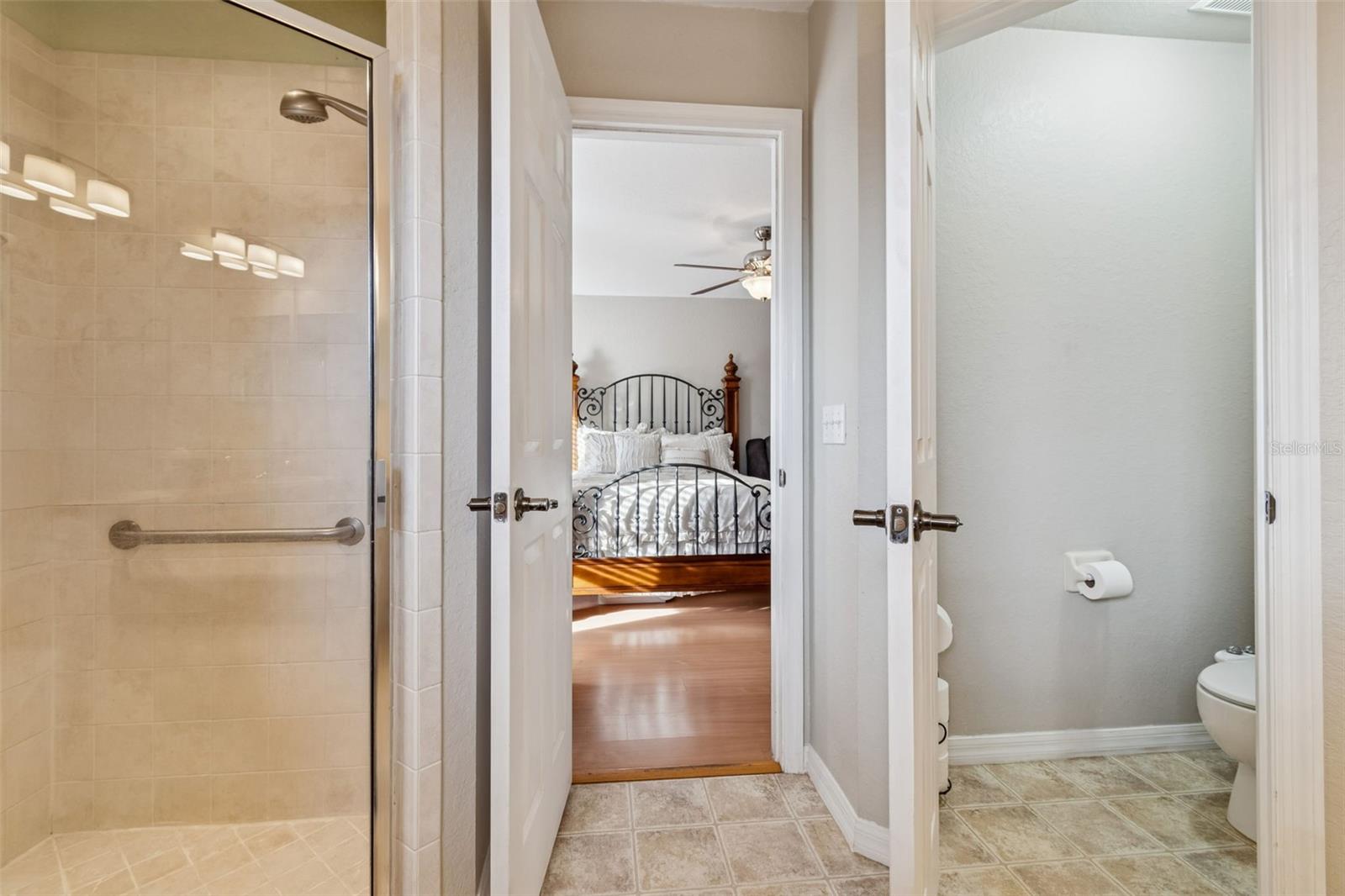 Image 35 of 38 For 18030 Bayamon Avenue