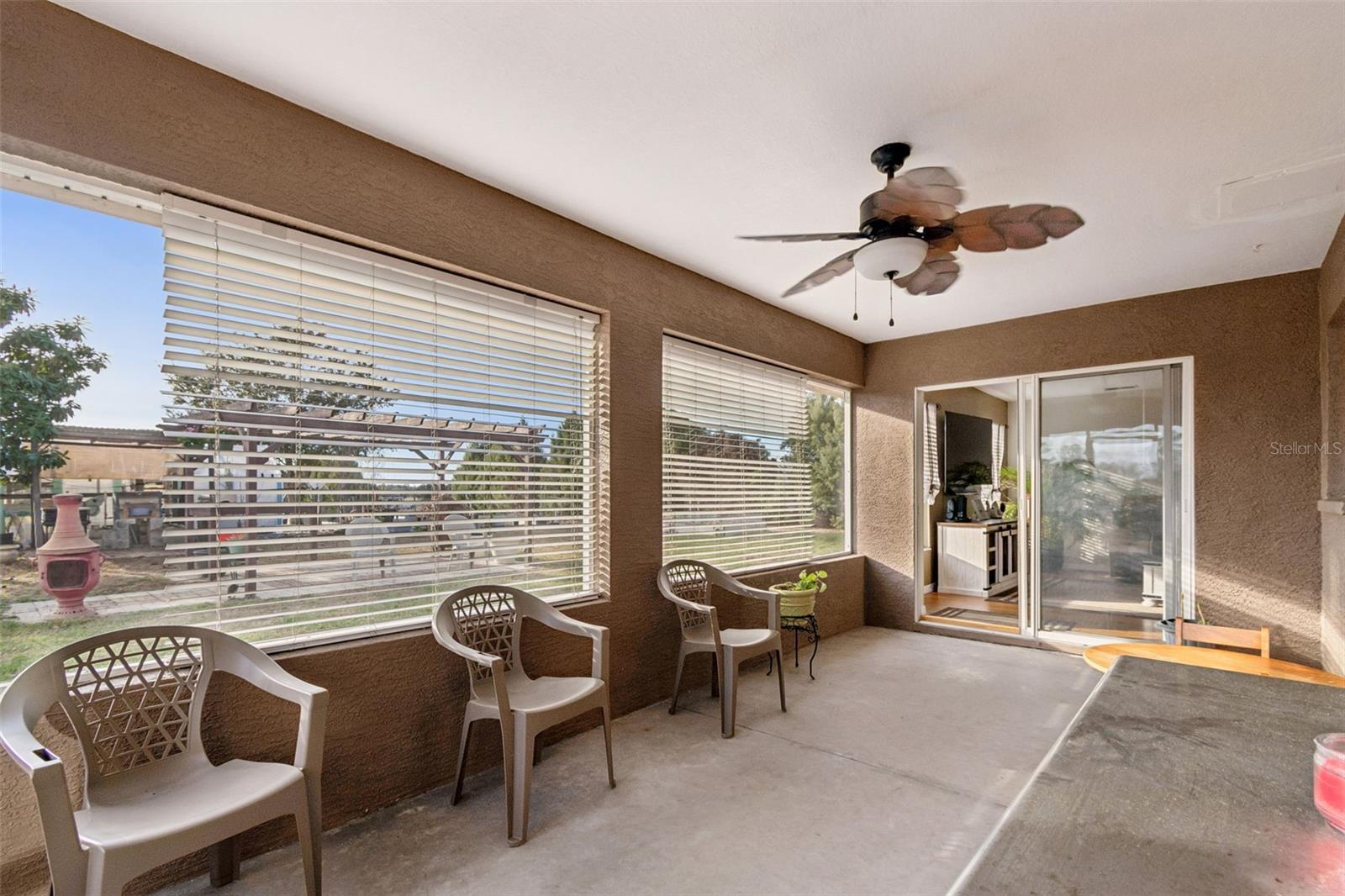 Image 37 of 38 For 18030 Bayamon Avenue