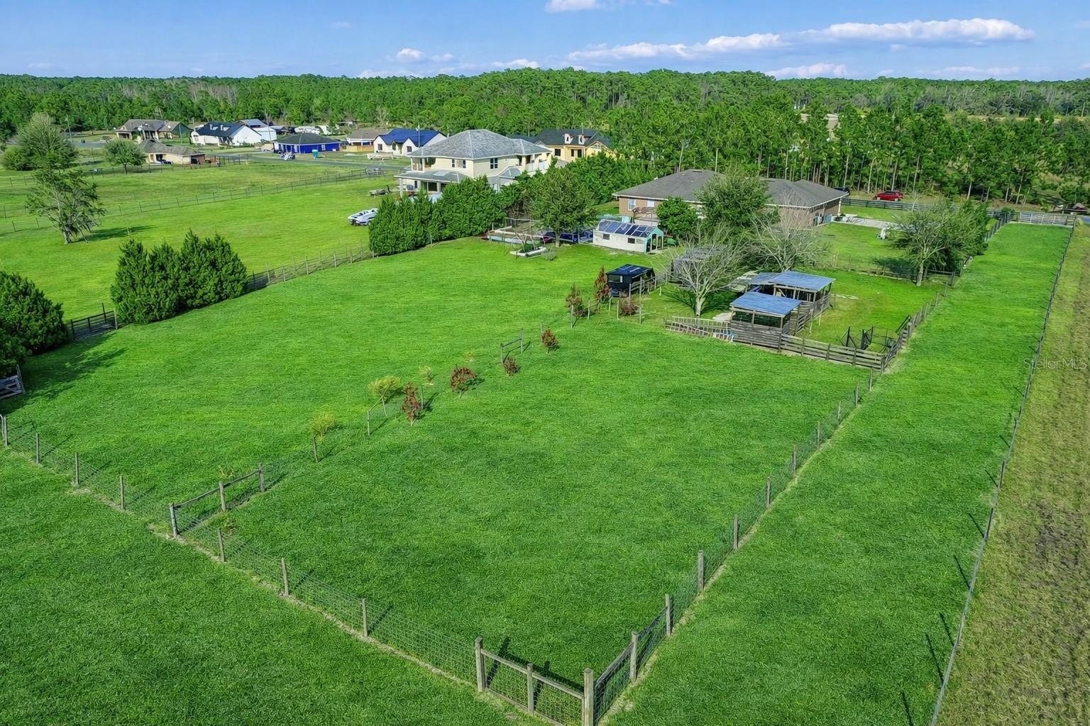 Image 38 of 38 For 18030 Bayamon Avenue