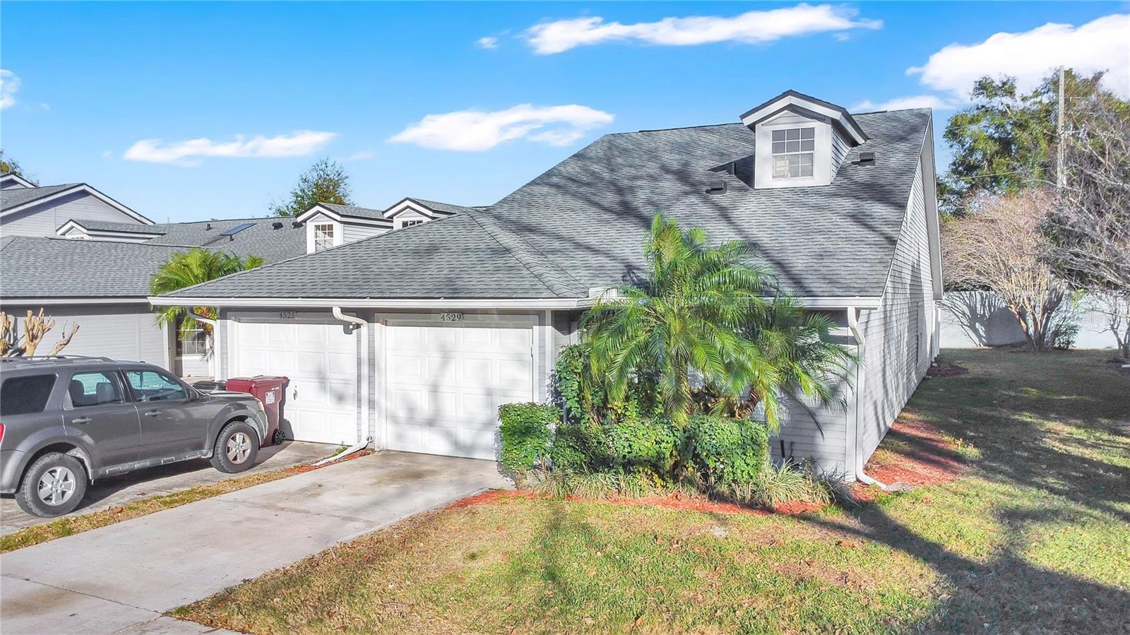 Details for 4529 Southfield Avenue, ORLANDO, FL 32812