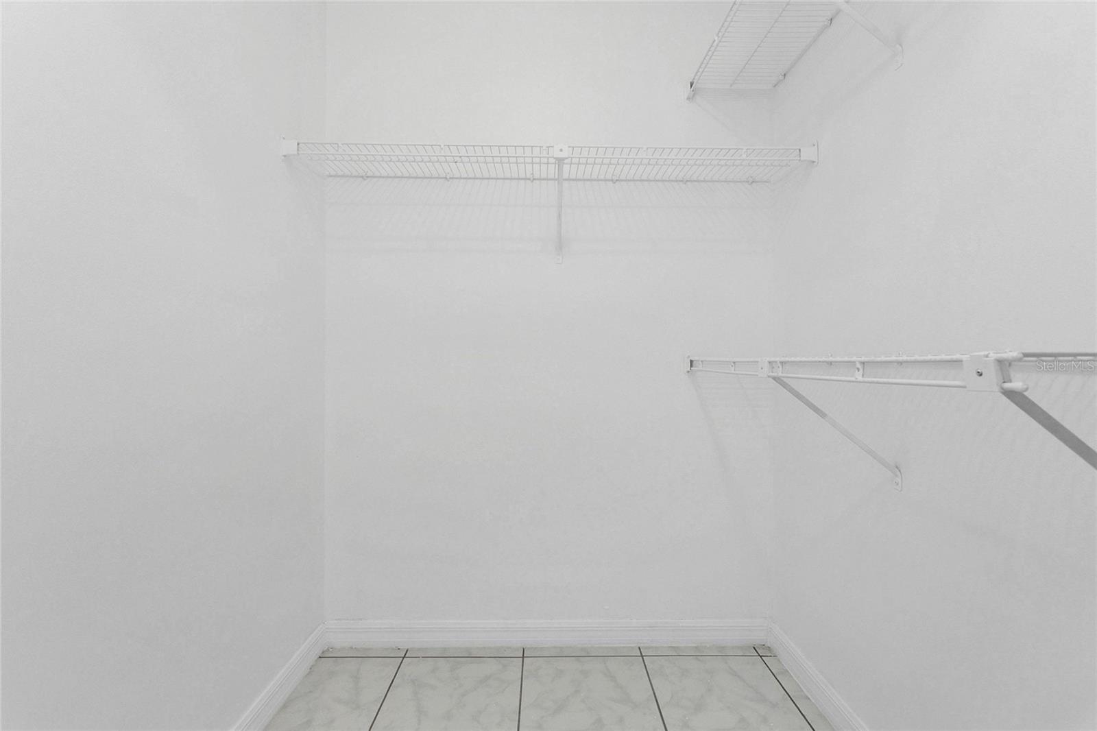 Image 12 of 30 For 4529 Southfield Avenue