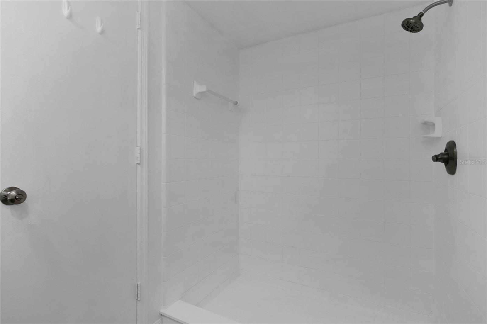 Image 14 of 30 For 4529 Southfield Avenue