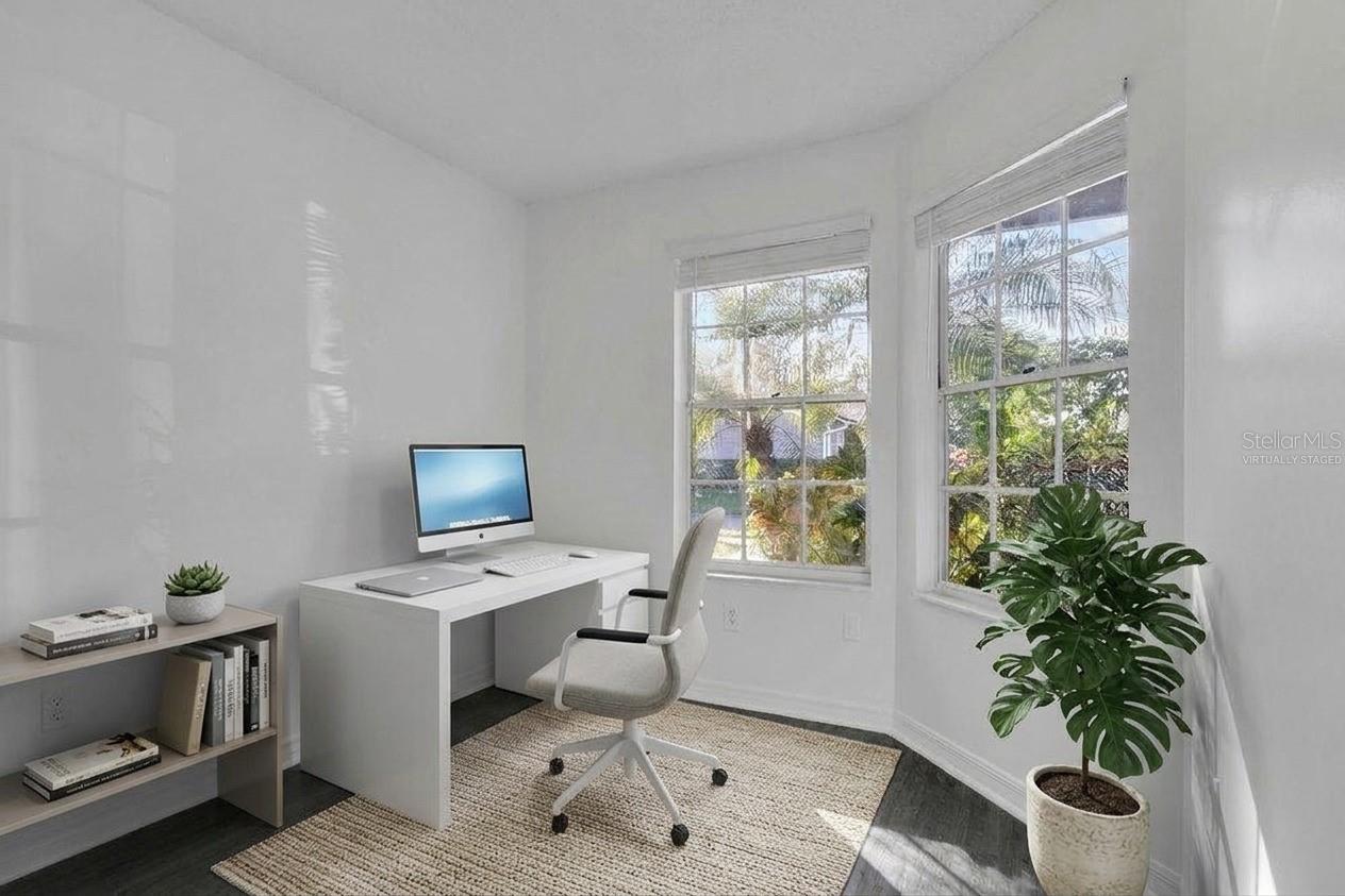 Image 15 of 30 For 4529 Southfield Avenue