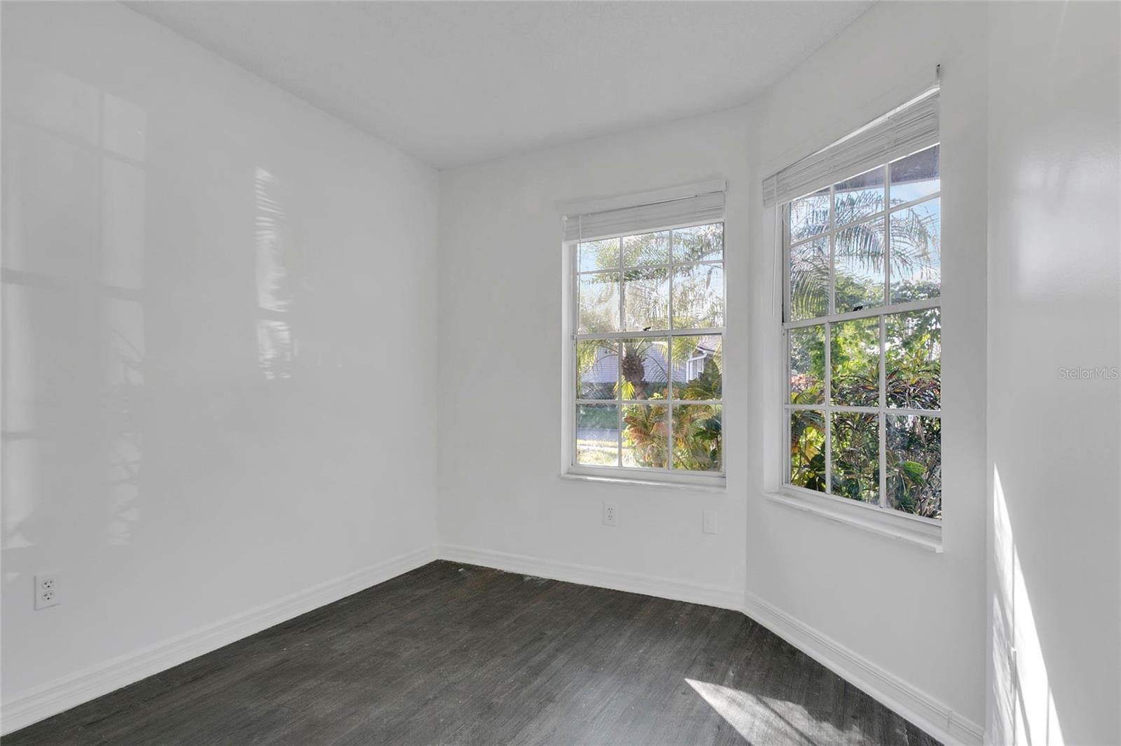 Image 16 of 30 For 4529 Southfield Avenue