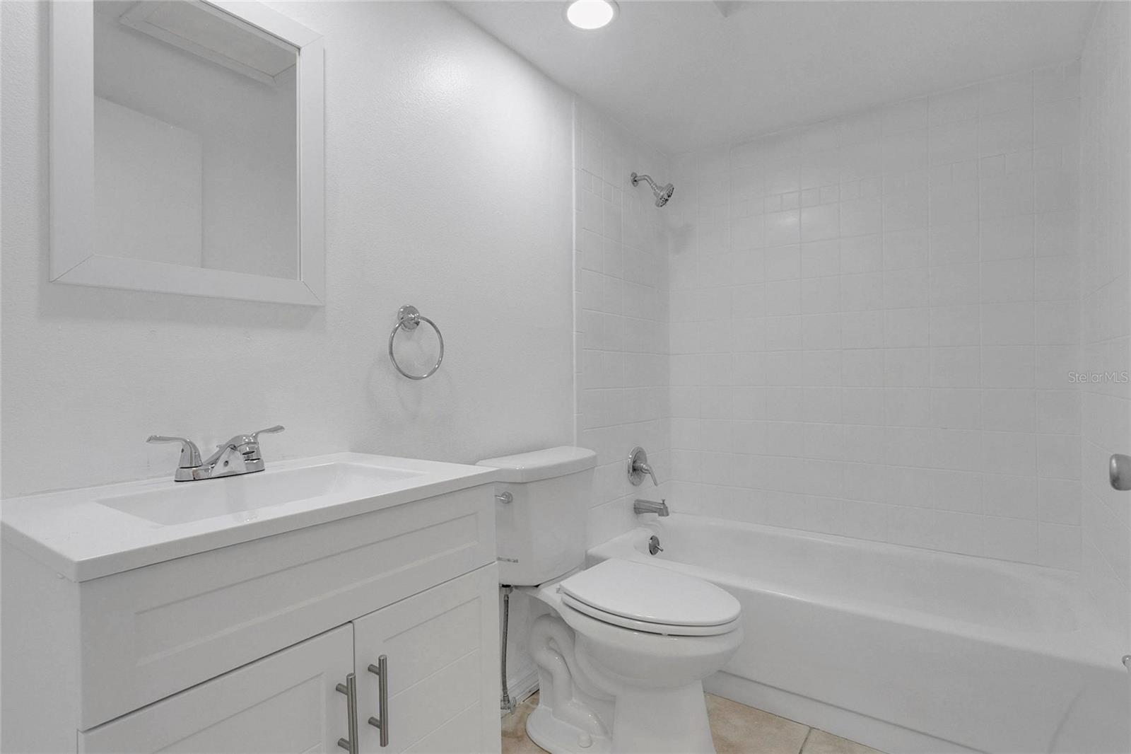 Image 19 of 30 For 4529 Southfield Avenue