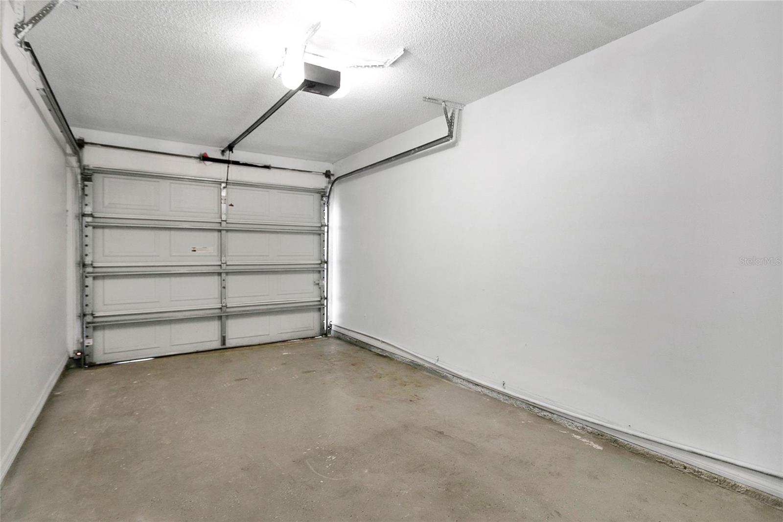 Image 22 of 30 For 4529 Southfield Avenue