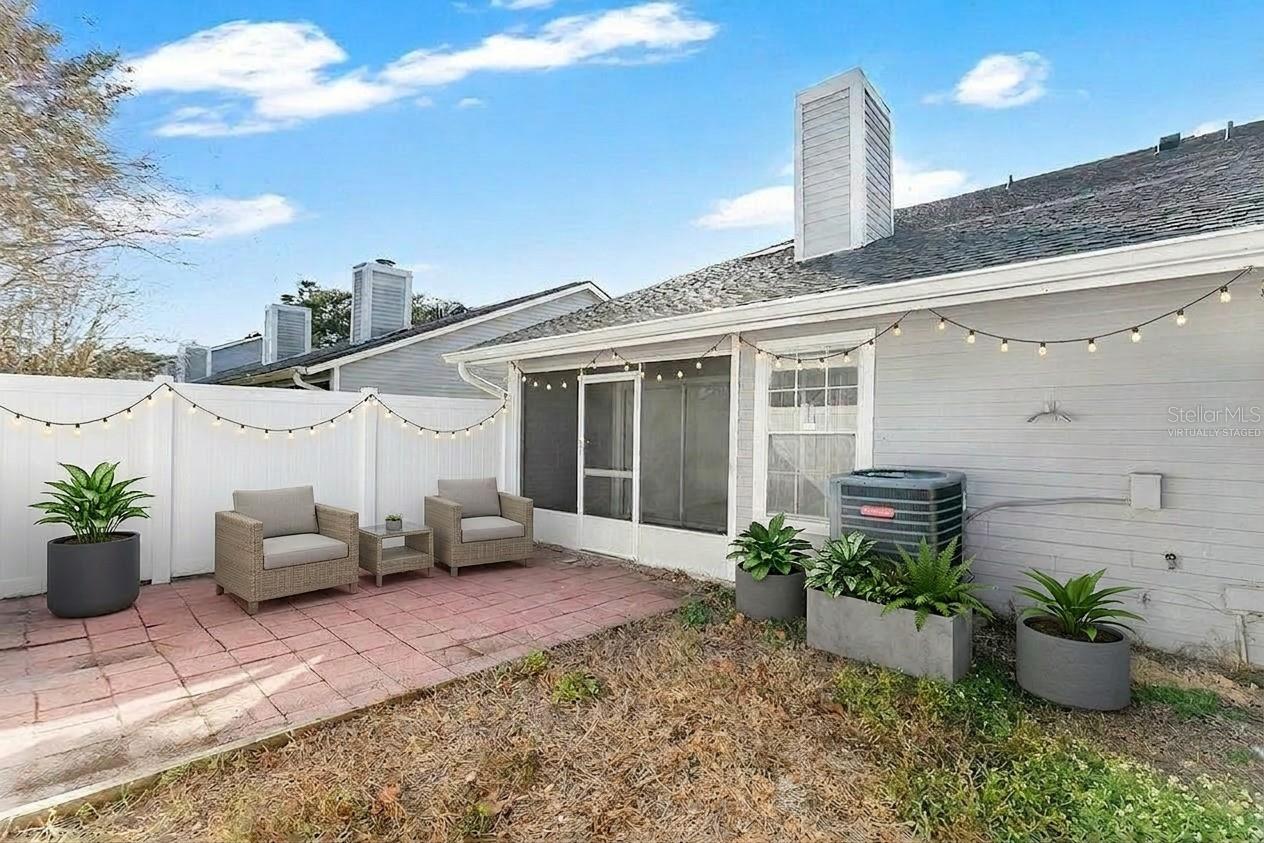 Image 23 of 30 For 4529 Southfield Avenue