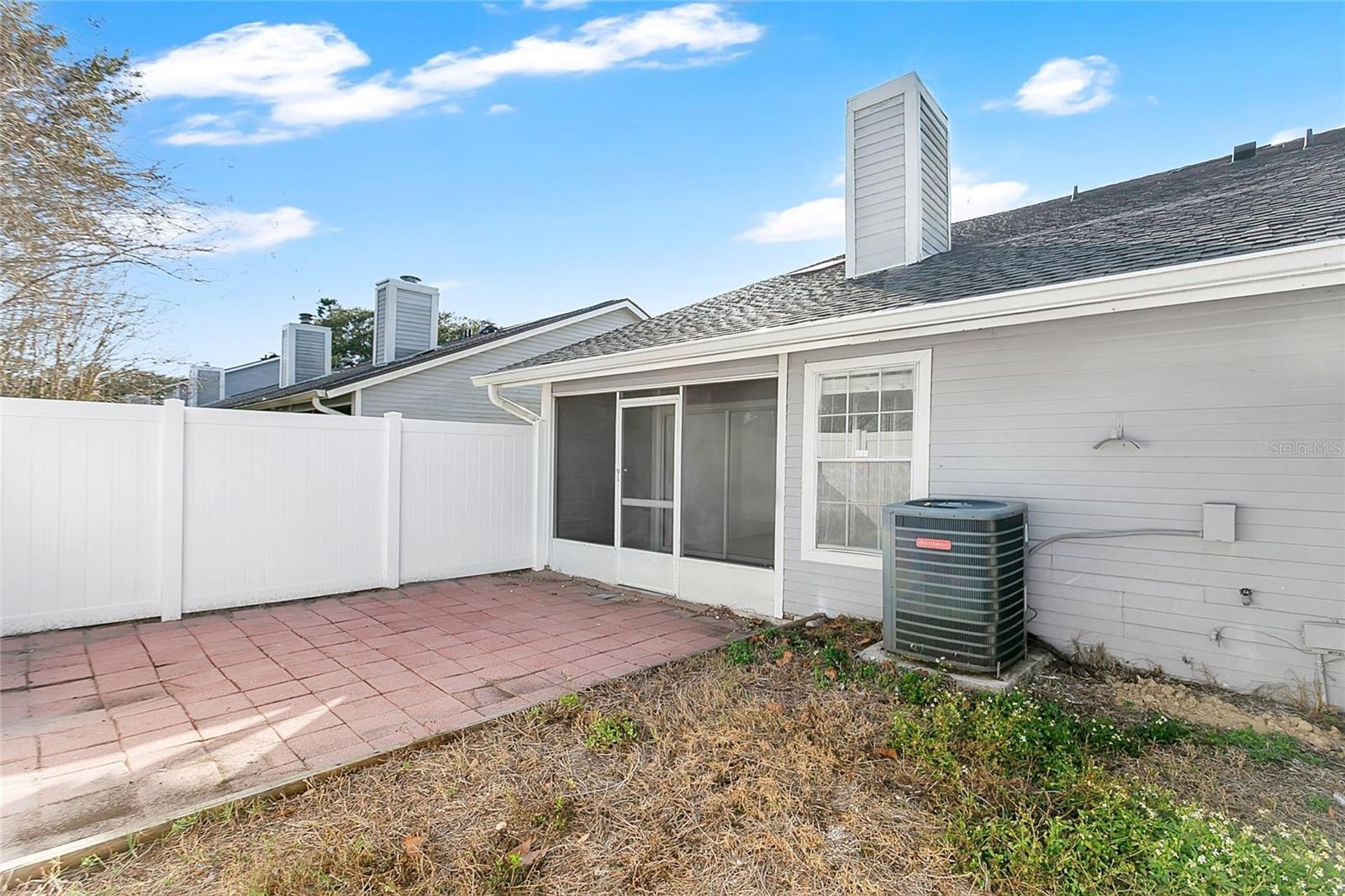 Image 24 of 30 For 4529 Southfield Avenue