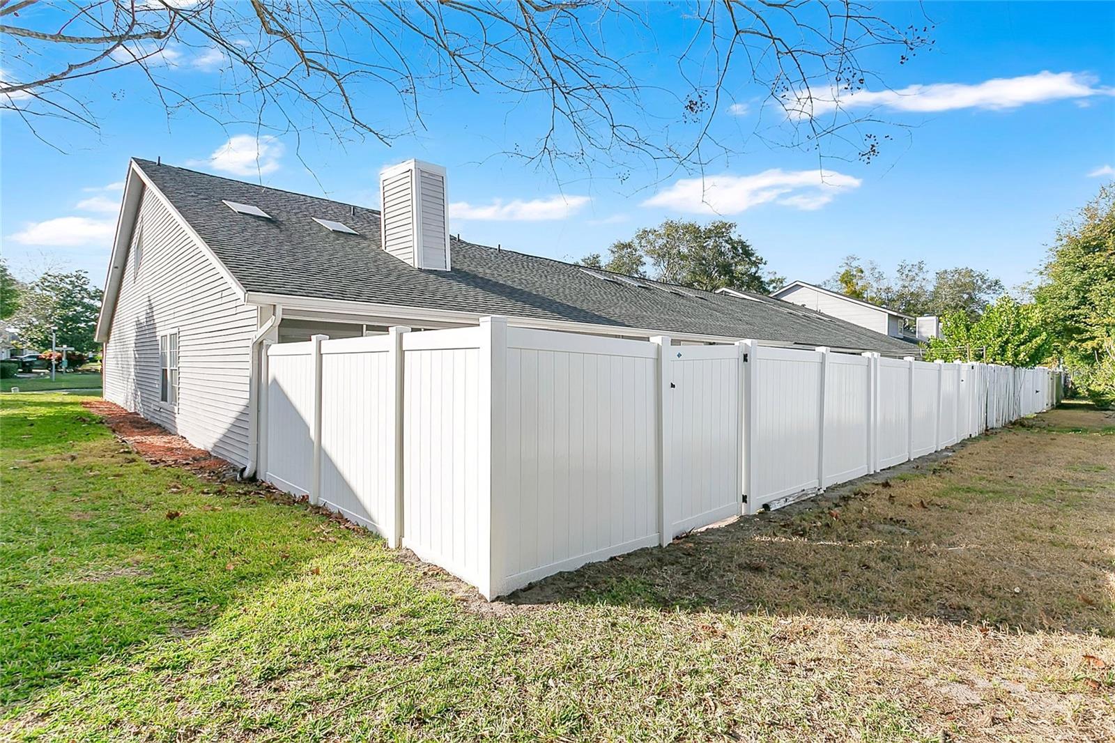 Image 25 of 30 For 4529 Southfield Avenue