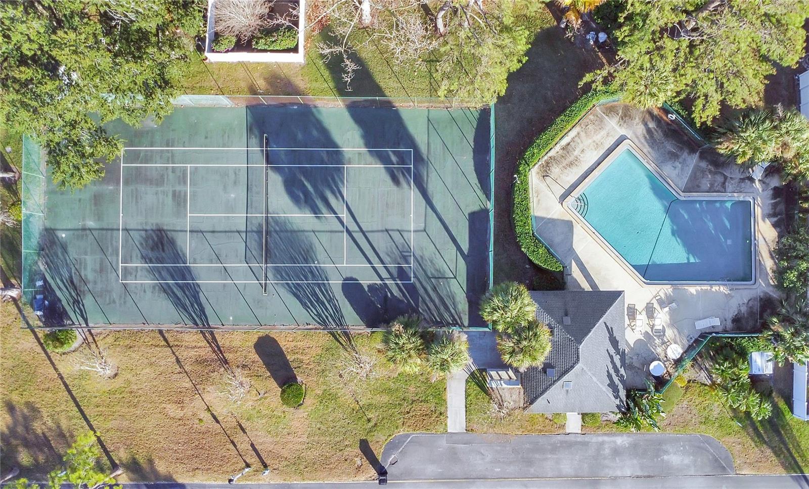 Image 27 of 30 For 4529 Southfield Avenue