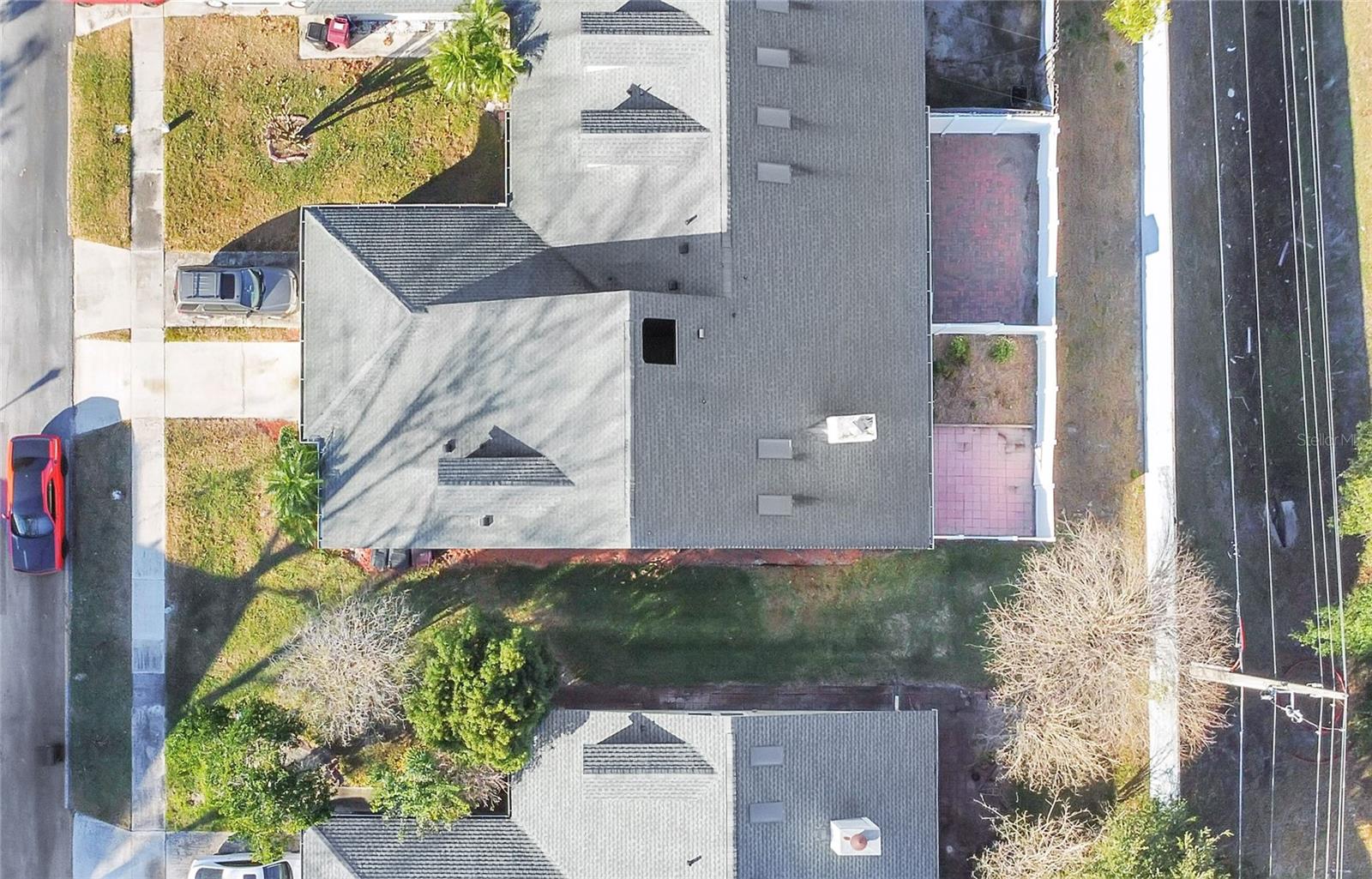 Image 28 of 30 For 4529 Southfield Avenue