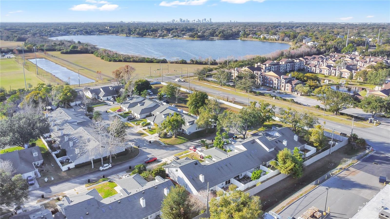 Image 29 of 30 For 4529 Southfield Avenue