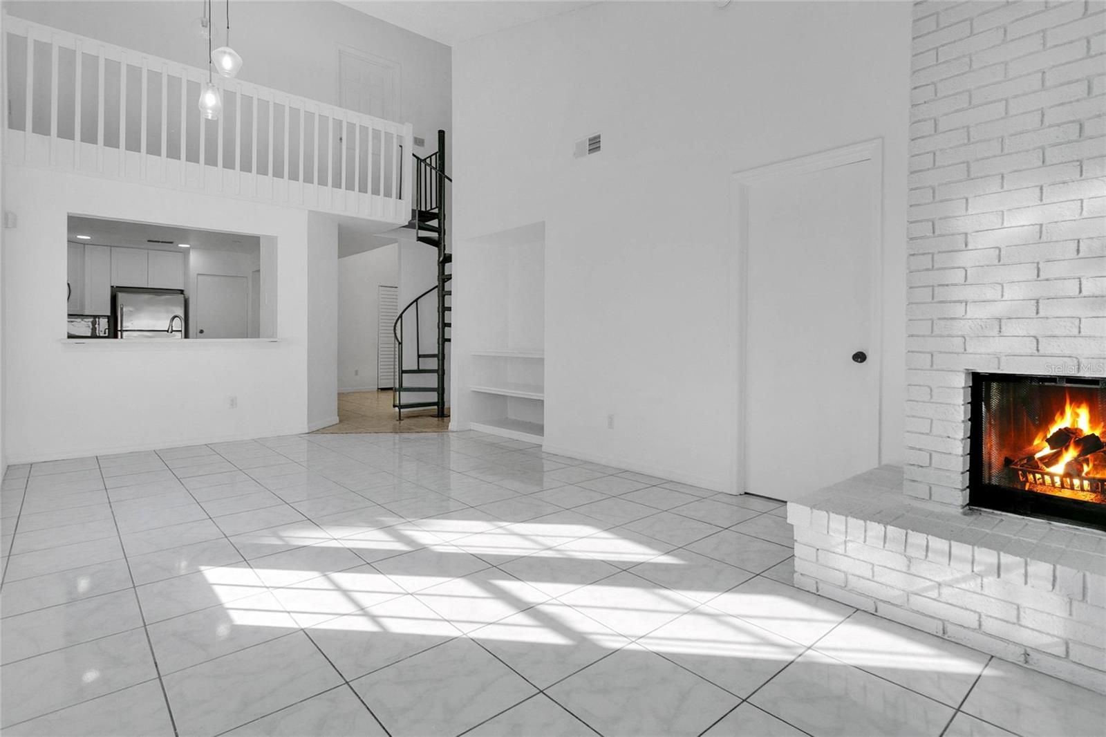 Image 7 of 30 For 4529 Southfield Avenue