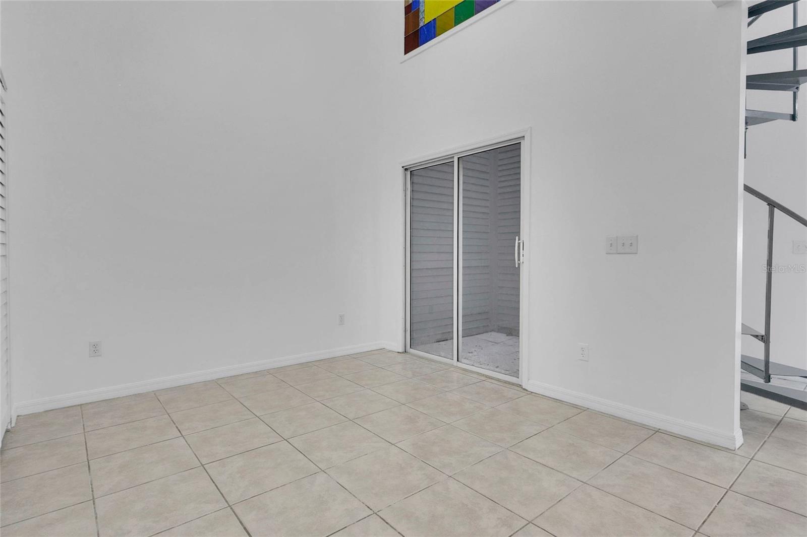 Image 9 of 30 For 4529 Southfield Avenue