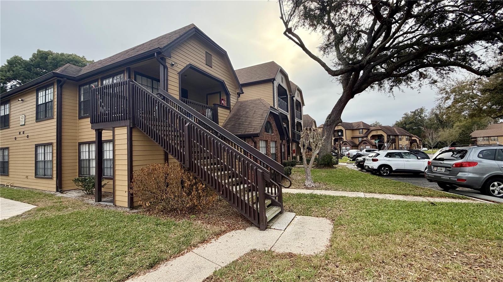 Details for 420 Forestway Circle 201, ALTAMONTE SPRINGS, FL 32701