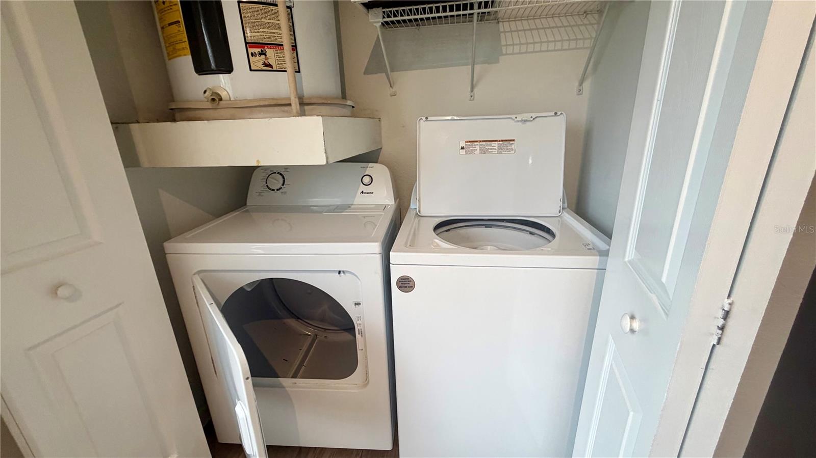 Image 20 of 42 For 420 Forestway Circle 201