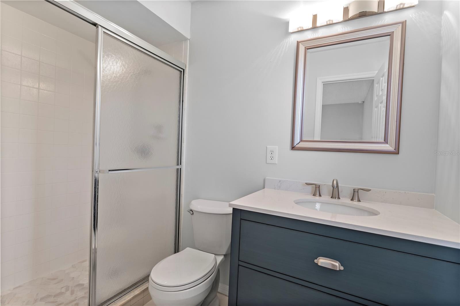 Image 18 of 31 For 5852 Shale Court