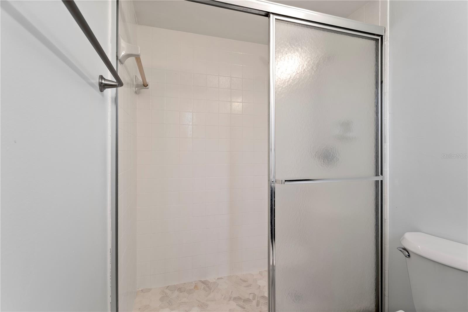 Image 19 of 31 For 5852 Shale Court