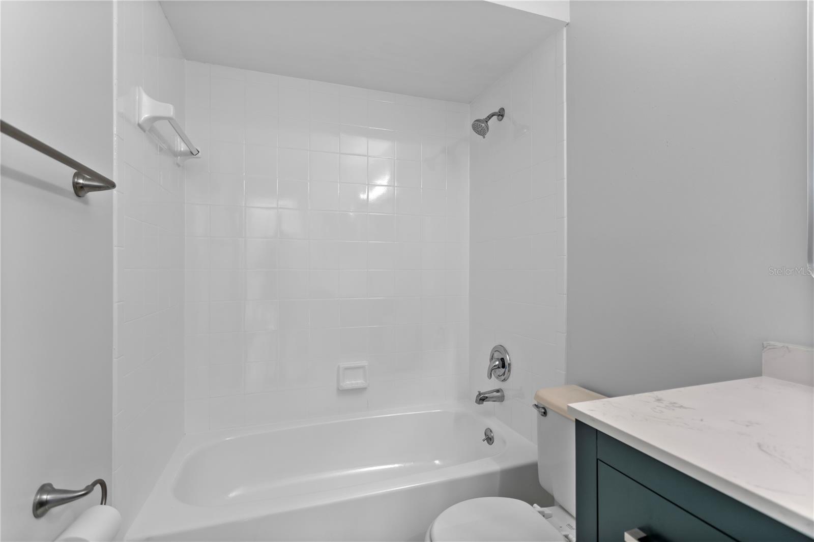 Image 24 of 31 For 5852 Shale Court