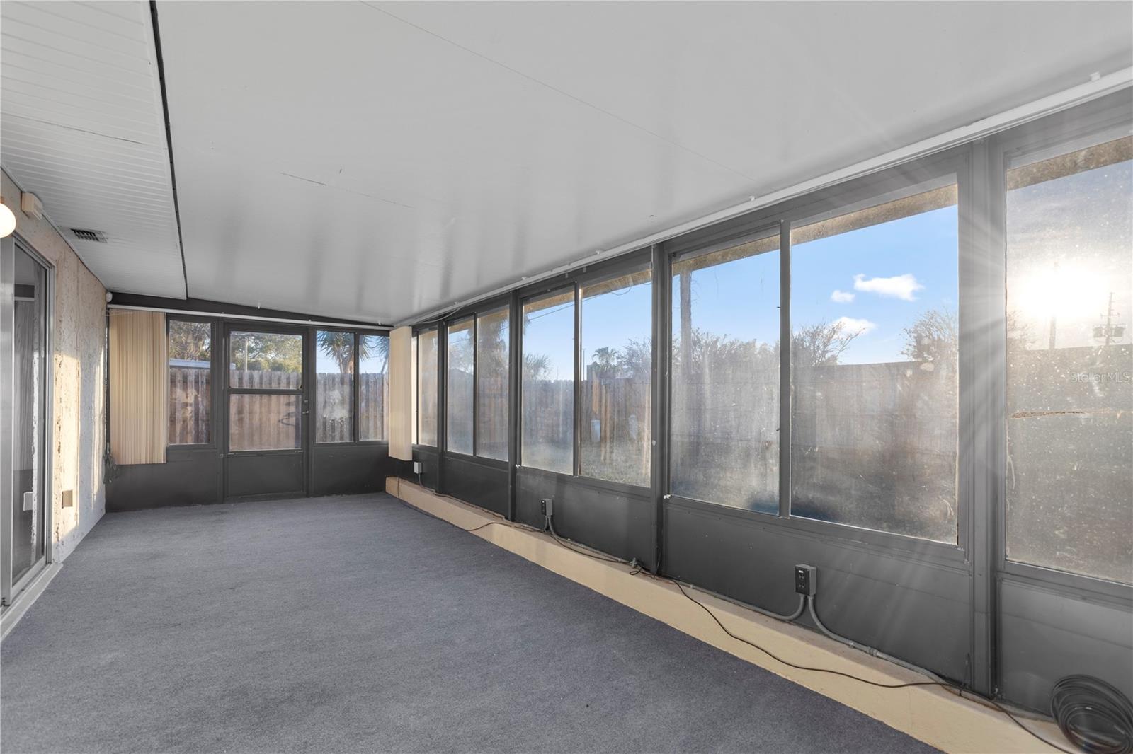 Image 26 of 31 For 5852 Shale Court