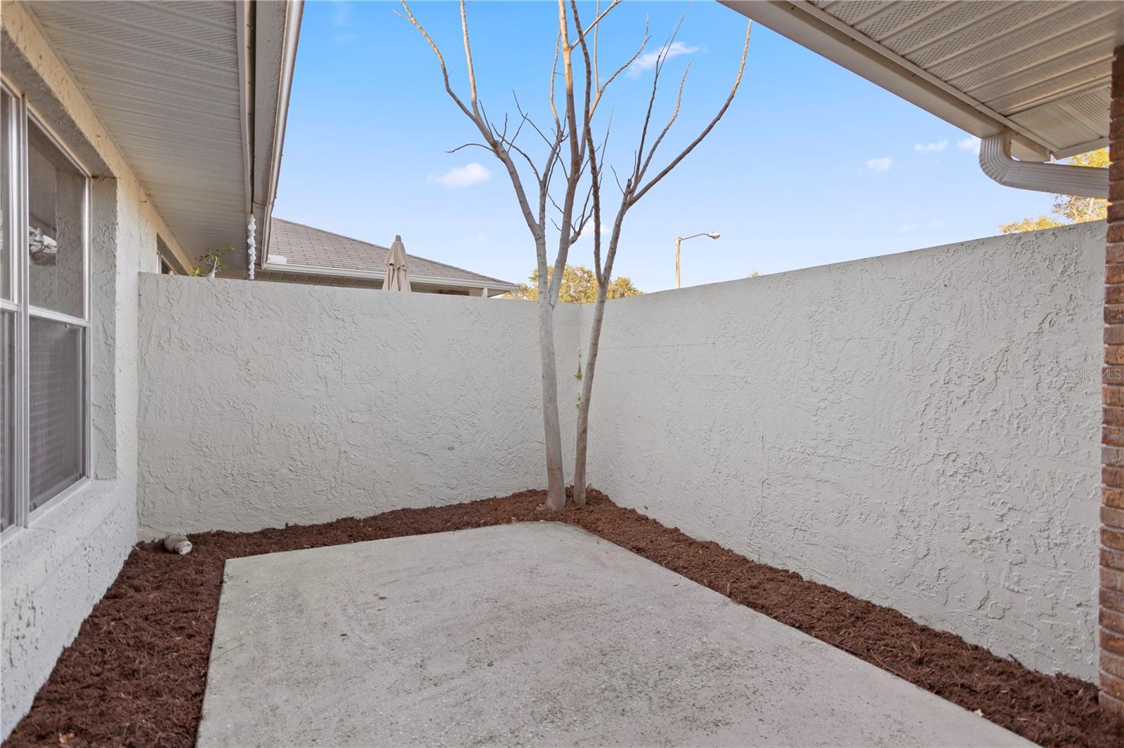 Image 3 of 31 For 5852 Shale Court