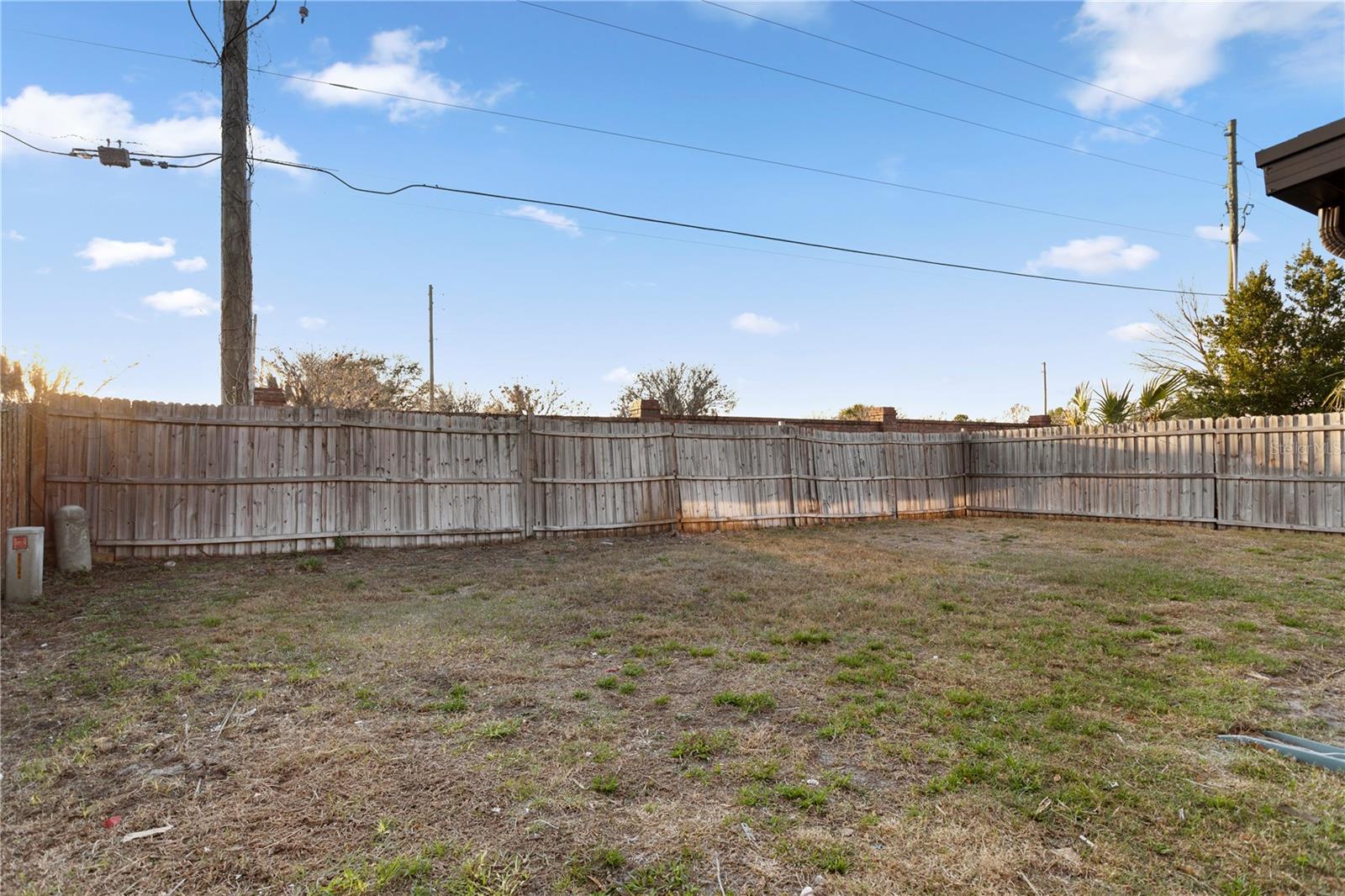 Image 30 of 31 For 5852 Shale Court