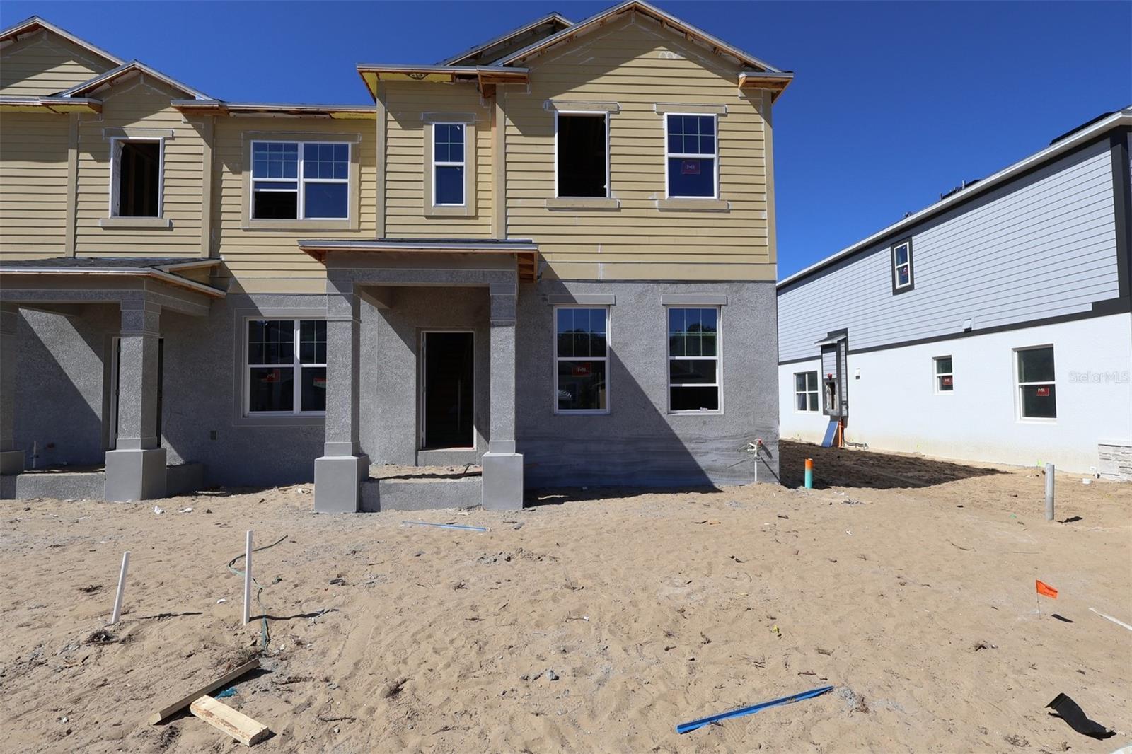 Details for 398 Lady Palm Street, APOPKA, FL 32703