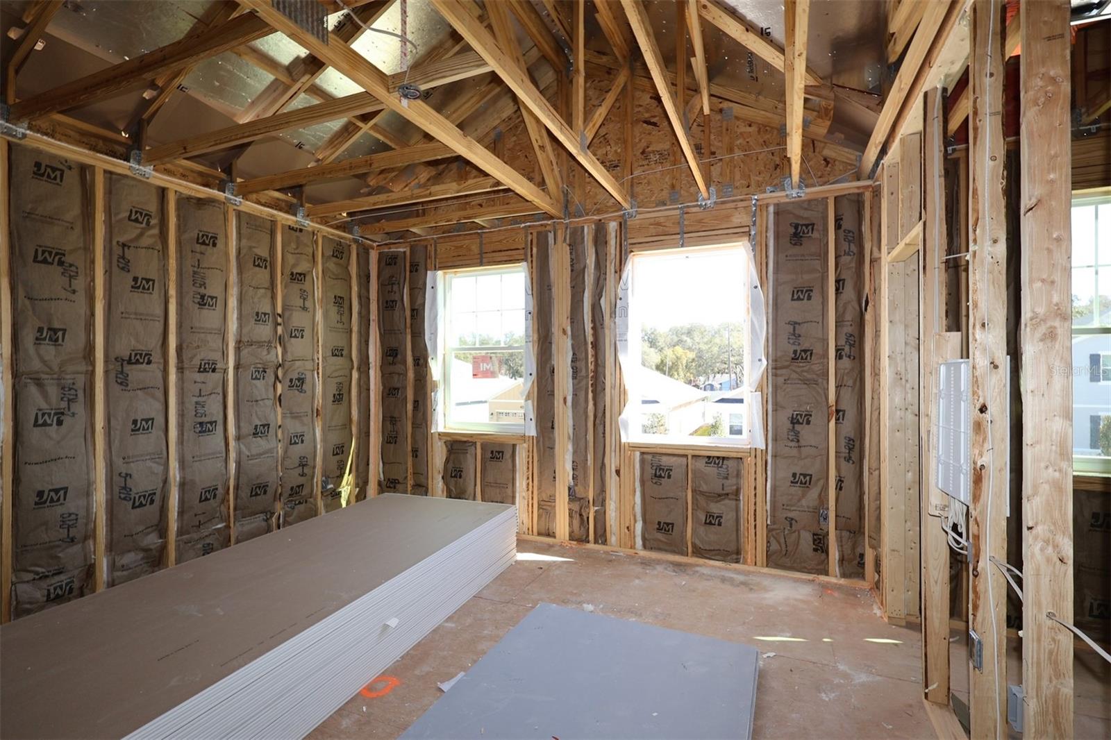 Image 10 of 26 For 398 Lady Palm Street