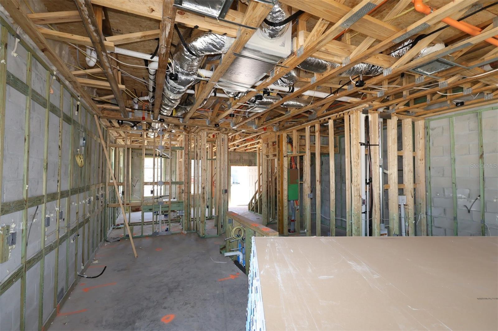 Image 11 of 26 For 398 Lady Palm Street