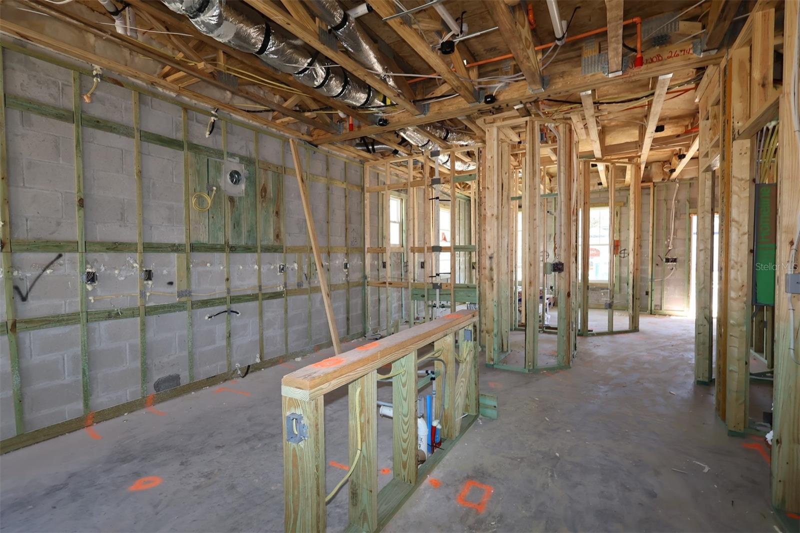 Image 13 of 26 For 398 Lady Palm Street