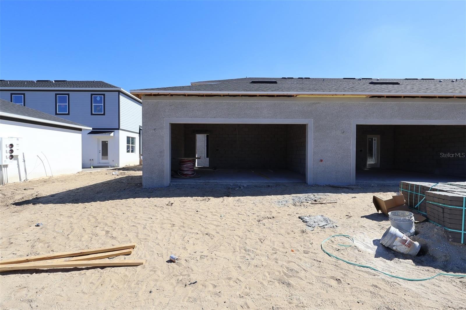 Image 14 of 26 For 398 Lady Palm Street