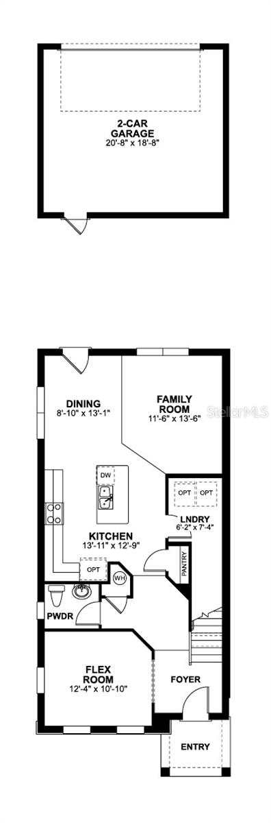 Image 19 of 26 For 398 Lady Palm Street