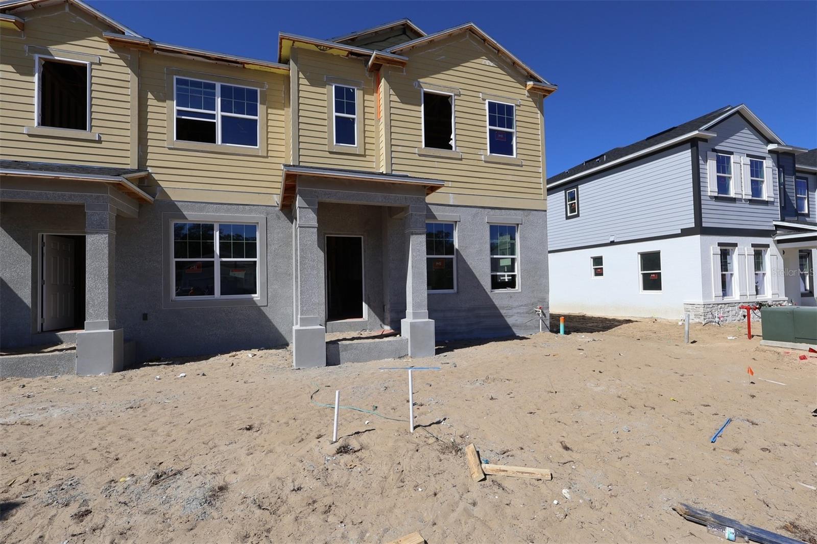 Image 2 of 26 For 398 Lady Palm Street