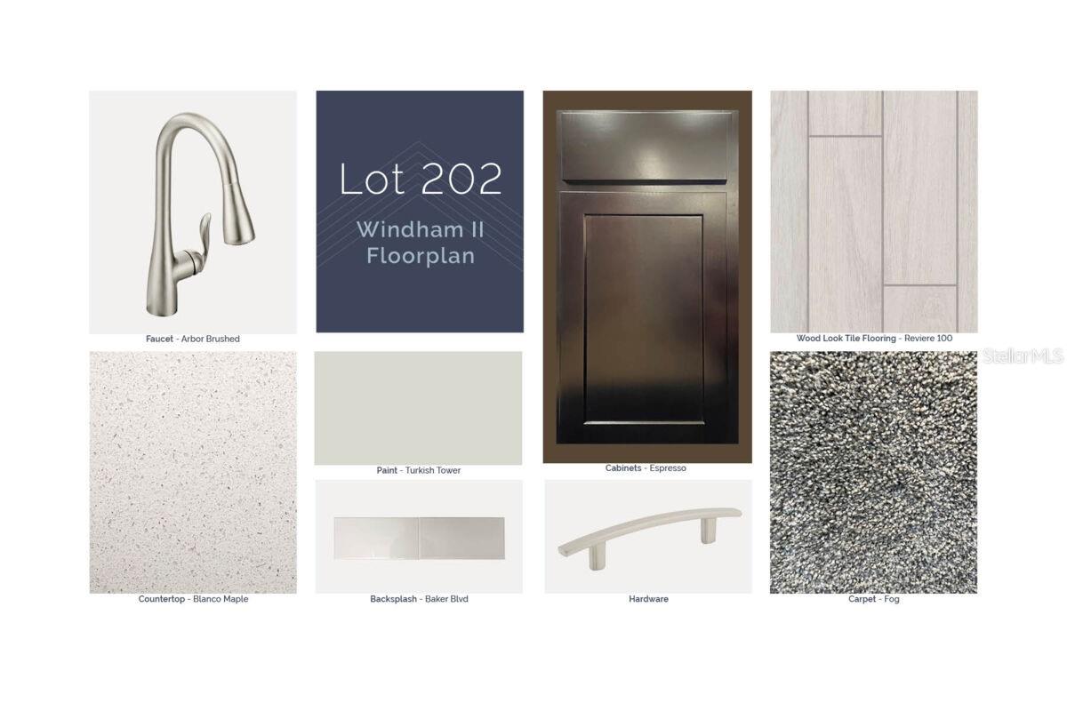 Image 21 of 26 For 398 Lady Palm Street