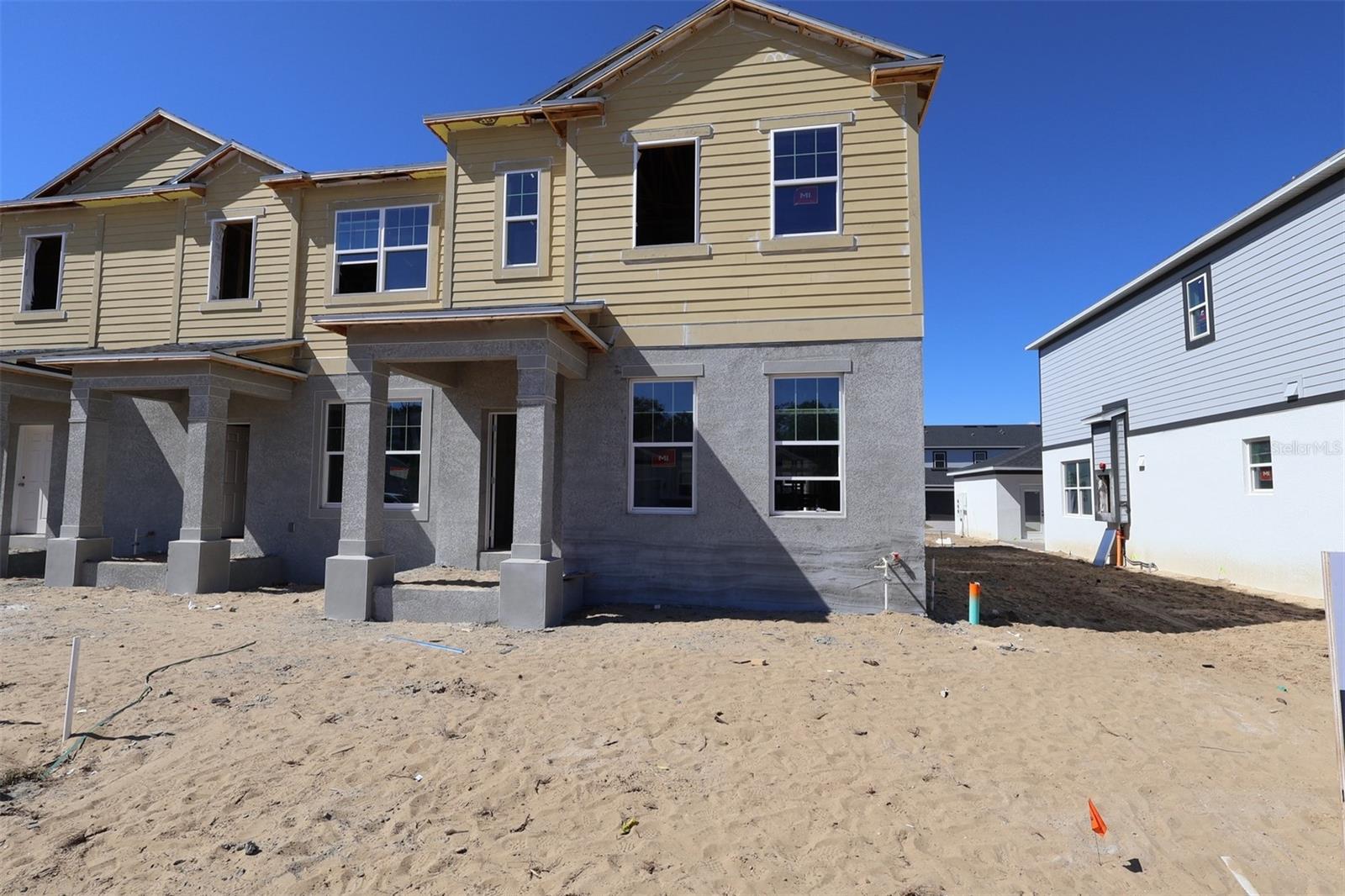 Image 3 of 26 For 398 Lady Palm Street