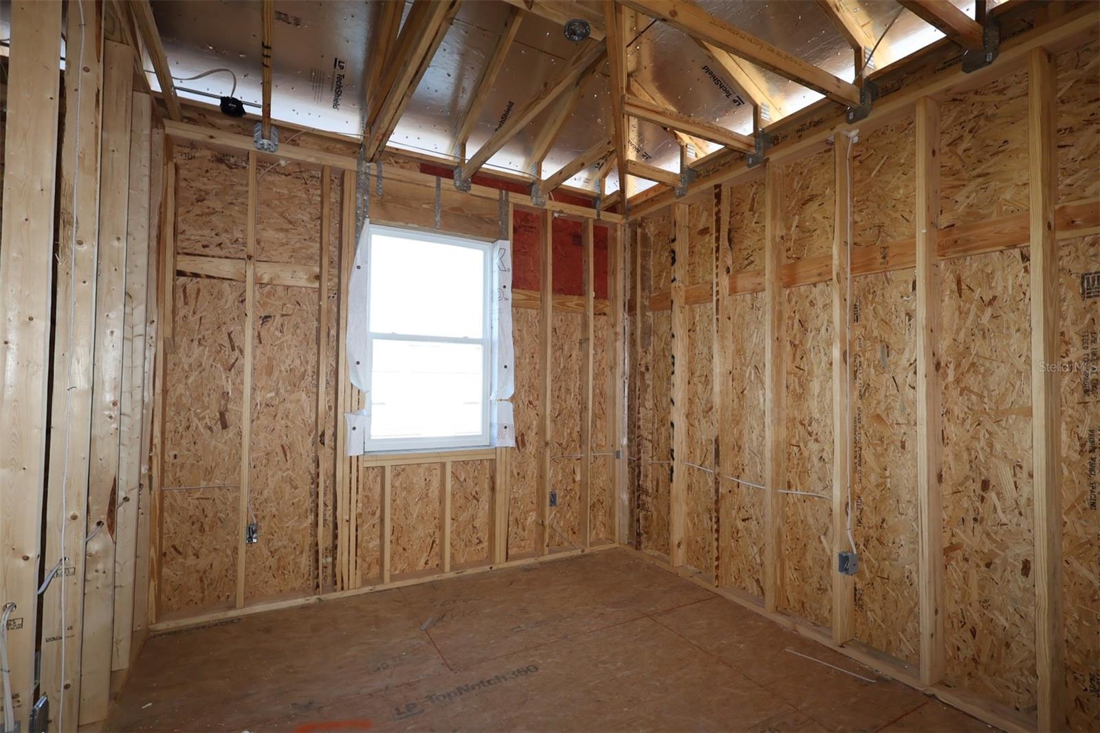 Image 4 of 26 For 398 Lady Palm Street