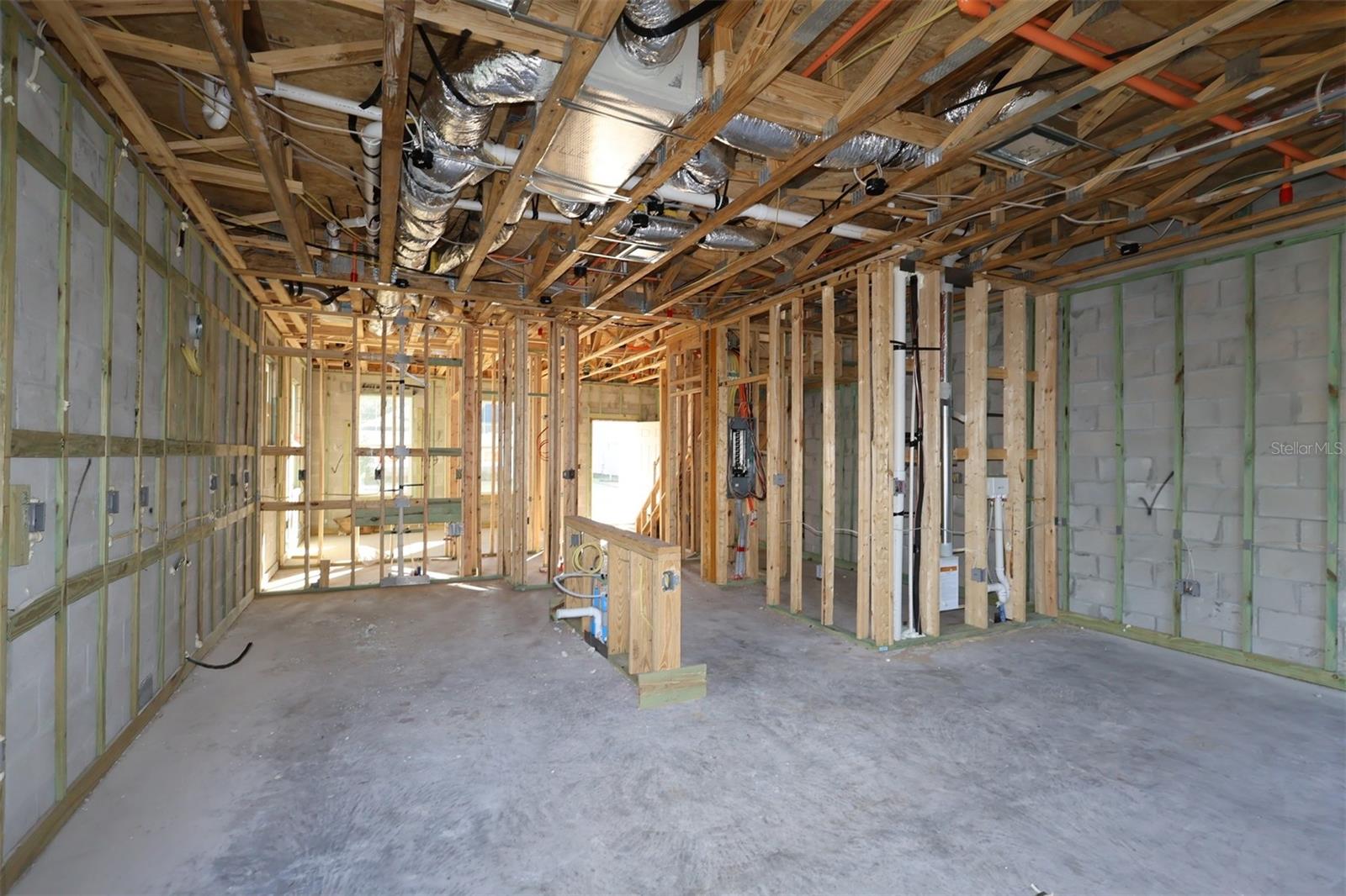 Image 5 of 26 For 398 Lady Palm Street