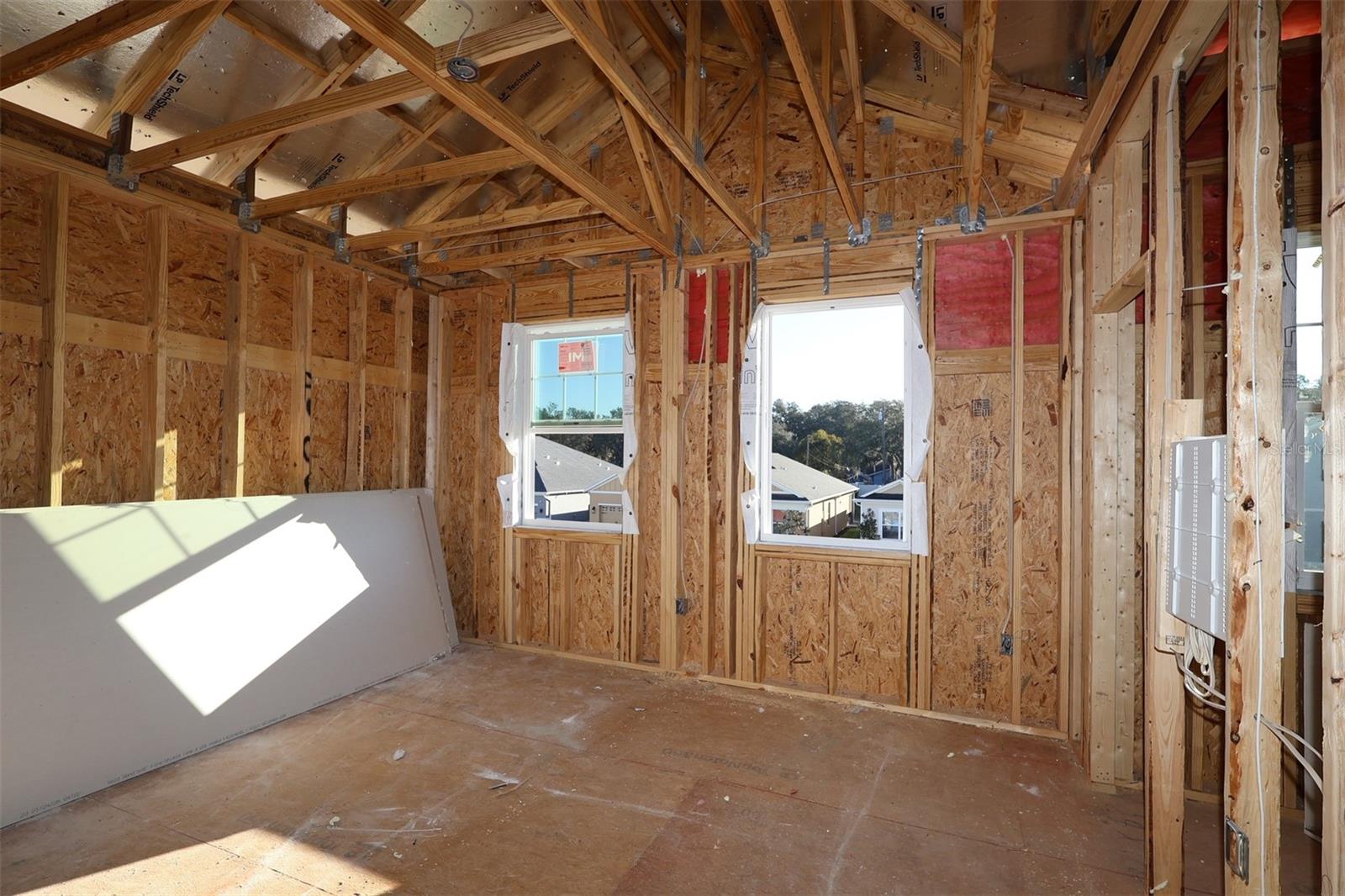 Image 6 of 26 For 398 Lady Palm Street