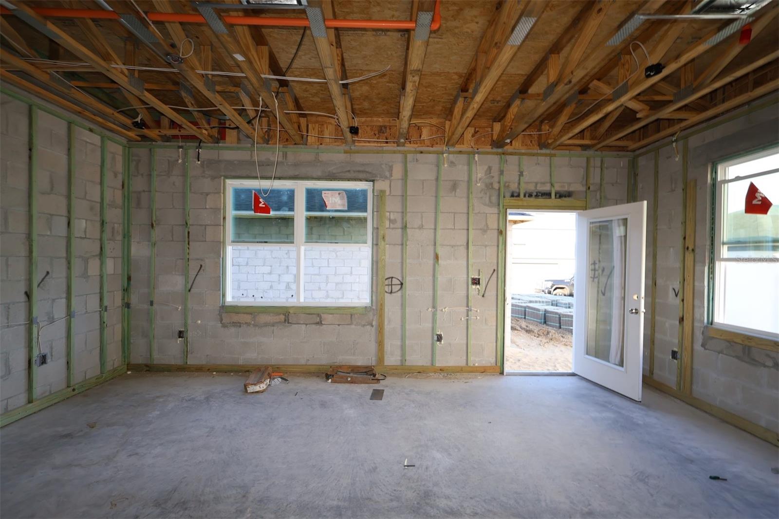 Image 7 of 26 For 398 Lady Palm Street