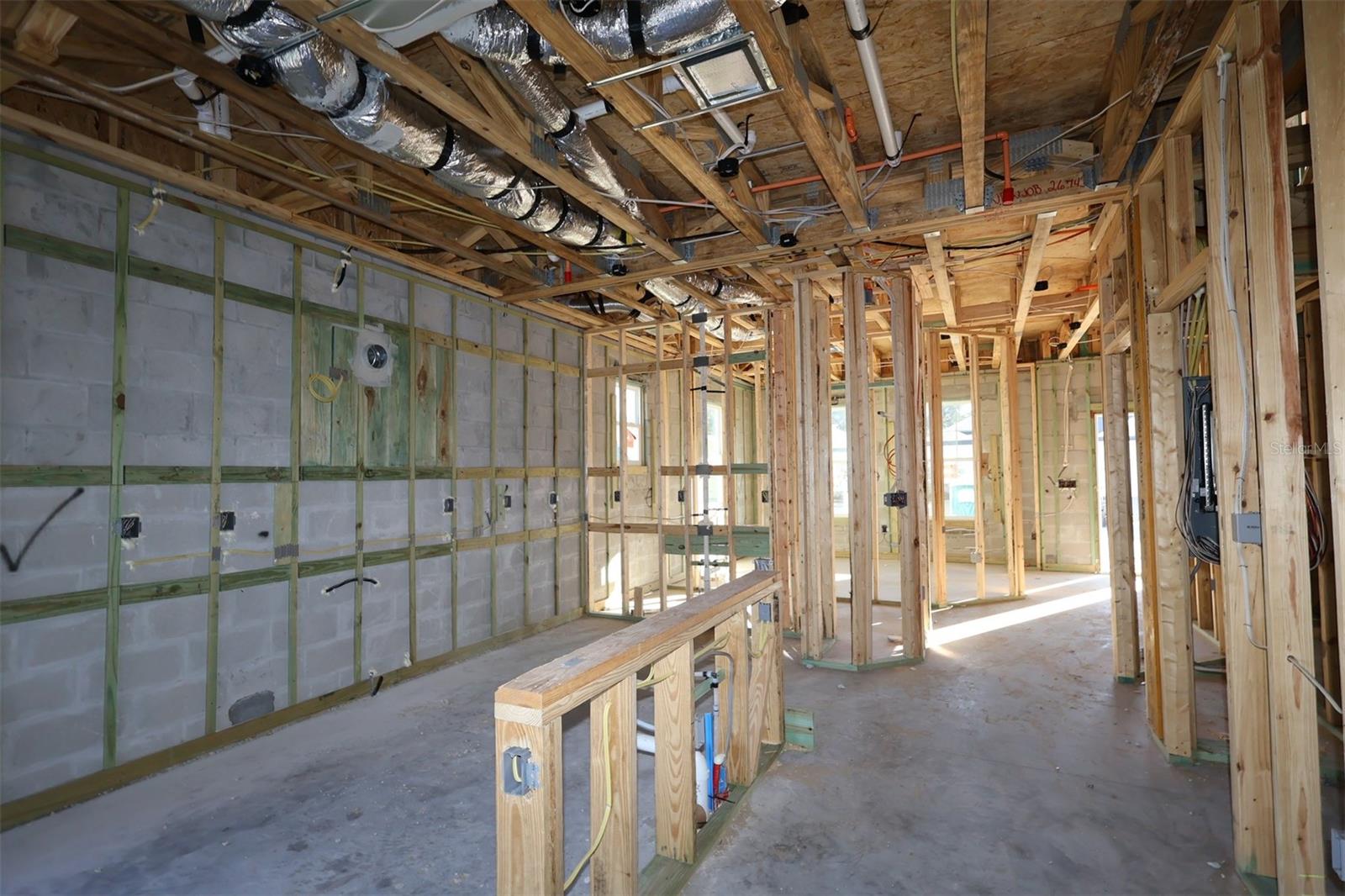 Image 8 of 26 For 398 Lady Palm Street