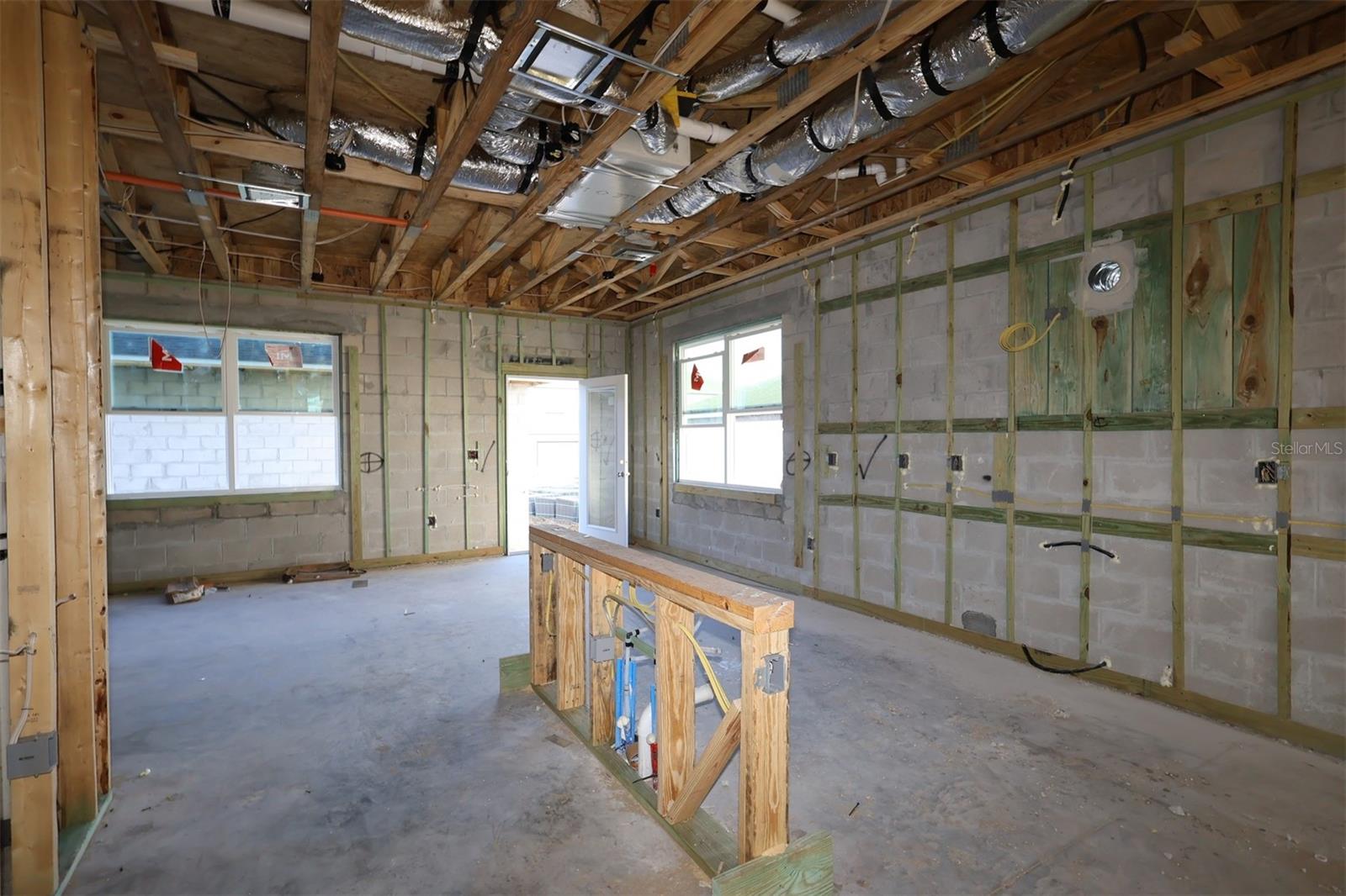 Image 9 of 26 For 398 Lady Palm Street