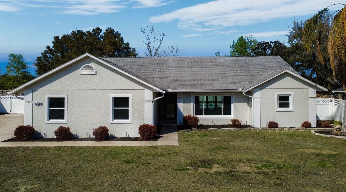 Details for 36751 Sundance Drive, GRAND ISLAND, FL 32735